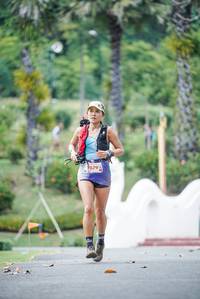 BIB: 9879
                            <button type="button" onclick="openModal(22306928)" class="btn btn-primary btn-sm float-right btn-popup" data-toggle="modal" data-target=".modal-high-quality">
                        <i class="fas fa-shopping-cart"></i> Add to Cart
                    </button>
                                            <button type="button" onclick="isThisMe(22306928, true)" class="btn btn-success btn-sm float-right btn-popup btn-isme hidden" data-toggle="tooltip" data-placement="bottom" title="นี่คือรูปของคุณใช่ไหม คลิกที่นี่เพื่อเอาเข้าอัลบั้ม">
                        <i class="fas fa-plus"></i> Add to album
                    </button>
                    <button type="button" onclick="isThisMe(22306928, false)" class="btn btn-warning btn-sm float-right btn-popup btn-isnotme hidden">
                        <i class="fas fa-ban"></i> Remove from album
                    </button>